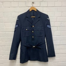 RAF NO1 JACKET - Chest: 96cm