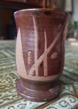 Vintage Early Jo Lester, Isle