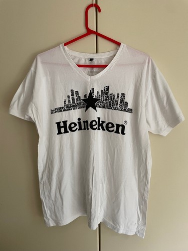 Heineken beer white black - beer,