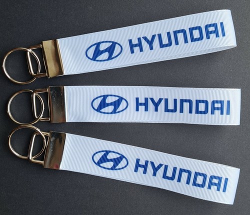 Hyundai style logo tucson - style,