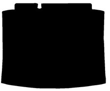 Fits VW Golf Mk4 Anniversary