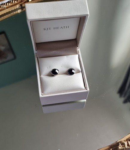 Kit heath sterling silver 925 - heath,