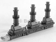 Genuine Bosch Ignition Coil