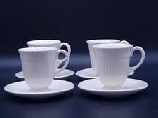 Wedgwood of Etruria& Barlaston