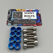 Vauxhall Nova Rocker Cover