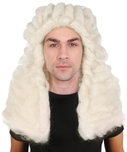 Adult men colonial - adult, men's