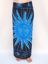 NEW UNISEX MENS WOMENS BLACK