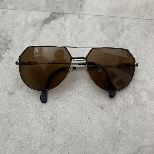 Cazal eyeglasses frames only - cazal, "frames