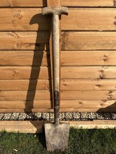 RARE Vintage Ward & Payne