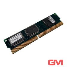 Cypress Cache SRAM Module