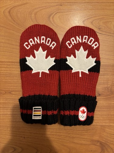 Hudson bay canada winter - hudson,