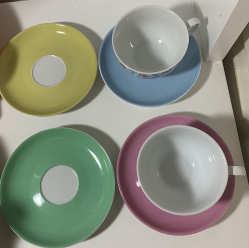 Cath kidston tea - cup, &