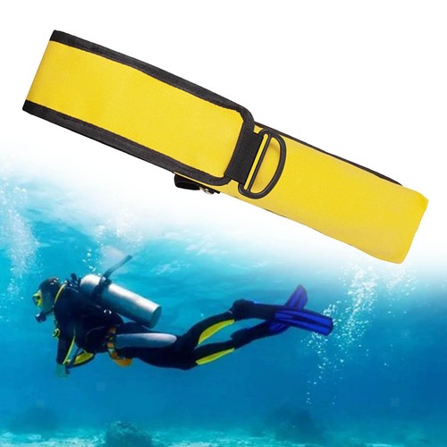 Oxygen cylinder storage bag - oxygen,
