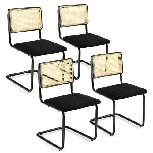 Pieces mid century modern - 4,