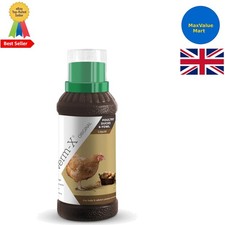 All-Natural Probiotic Liquid