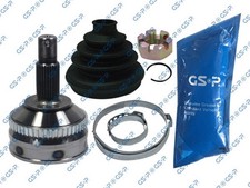 GSP 810015 Joint Kit, drive