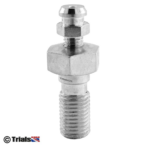 Beta evo brake banjo bolt - evo,