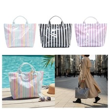 Waterproof Tote Bag Satchel