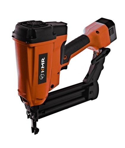 Kmr 3883 gauge - gauge, joinery