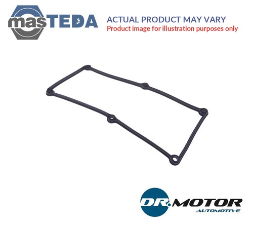 Drm0539 engine rocker - drm0539,
