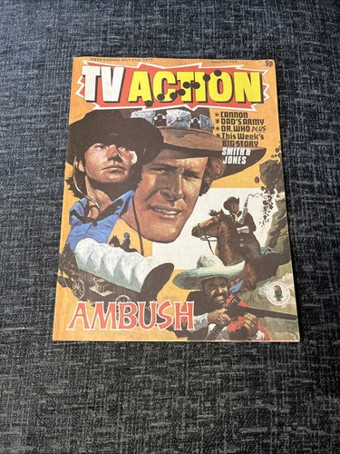 Action comic 127 21 - -, #127