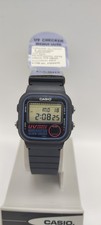 NOS Casio UV-100 Vintage