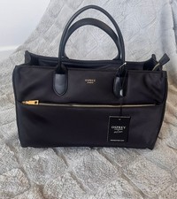 Osprey London Designer Nomad