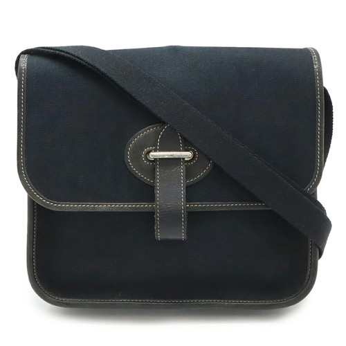 Hermes bona ventura - ventura, pm