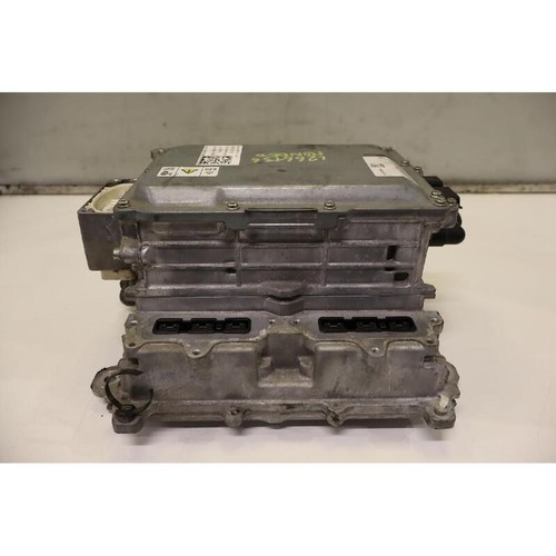 Power converter ford mondeo - power,
