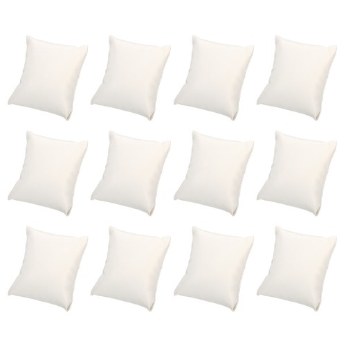 12pcs 3 15 pu - 3.54", x