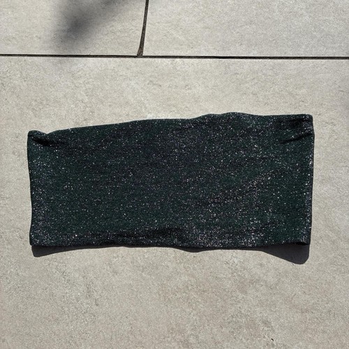 Women primark dark green - women’s,