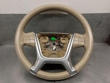31271096 5655478 steering