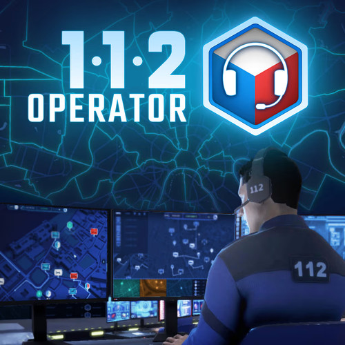 112 operator global steam - steam, key