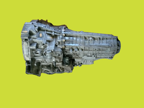 Audi 2019 2 0 - 8w, 2.0