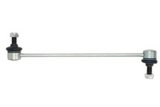 Stabiliser link support - stabiliser,