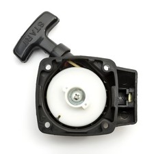 Brushcutter Blower Pullstart