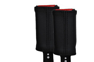 Black stitch fits - stitch,