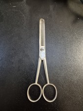 Vintage Puma Solingen 351