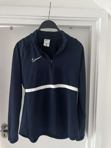 Nike dri fit tracksuit - dri-fit, –