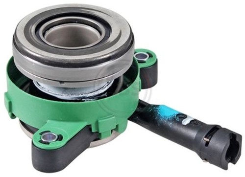 Fits citroën aircross 6 - c4,