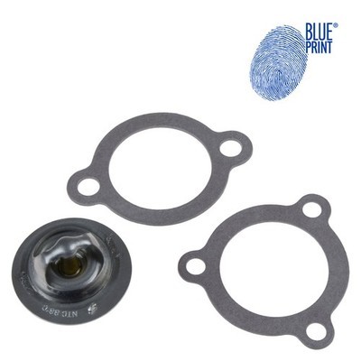 Blueprint add69205 thermostat - add69205,