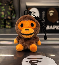 NWT A Bathing Ape BAPE Baby