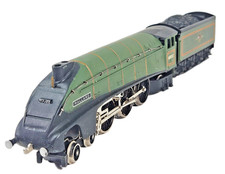 Wrenn W2209 LNER 4-6-2 A4