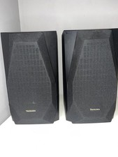 Technics SB-CH770 Speakers 6