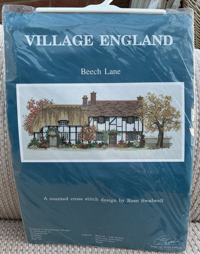 Vintage derwentwater designs - vintage,