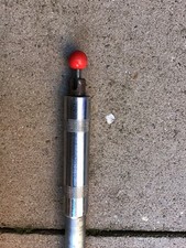 Britool EVT1200A Commercial