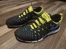 Nike Free Trainer 5.0 NRG