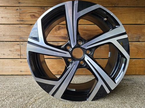 Volkswagen golf mk8 - volkswagen,