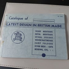 This Is A Vintage Trade