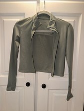 Women Gym Clothing Leggings